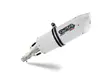 GPR Voge650DSX 2021/2024 e5 ALBUS EVO4 SP - Duell MP varaosat ja tarvikkeet - 108681 - 1