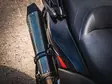 GPR Yamaha T-Max 530 2017/19 e4 EC-Approv. full line exhaust catalized GP Evo4 - Duell MP varaosat ja tarvikkeet - 104661 - 1