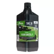 Greentek Garden SAE 30 1.5L (Mineraali + X1-R) (10) - Duell öljyt ja muut nesteet - 62741 - 1