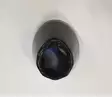 HGS End Cap Racing Carbon 65/85cc 2T Round 70mm - Duell MP varaosat ja tarvikkeet - 68751 - 1