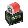 HiFlo ilmansuodatin HFA1104 - Duell MP varaosat ja tarvikkeet - 133861 - 1