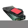 HiFlo ilmansuodatin HFA1126 - Duell MP varaosat ja tarvikkeet - 130131 - 1