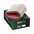 HiFlo ilmansuodatin HFA1927 - Duell MP varaosat ja tarvikkeet - 128691 - 1