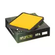 HiFlo ilmansuodatin HFA2704 - Duell MP varaosat ja tarvikkeet - 128631 - 1