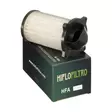 Hiflo ilmansuodatin HFA3102 - Duell MP varaosat ja tarvikkeet - 128551 - 1