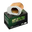 HiFlo ilmansuodatin HFA3607 - Duell MP varaosat ja tarvikkeet - 141281 - 1