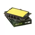 Hiflo ilmansuodatin HFA4406 - Duell MP varaosat ja tarvikkeet - 128701 - 1