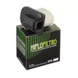 HiFlo ilmansuodatin HFA4704 - Duell MP varaosat ja tarvikkeet - 128931 - 1