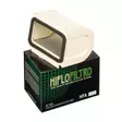 HiFlo ilmansuodatin HFA4901 - Duell MP varaosat ja tarvikkeet - 128371 - 1