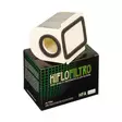 HiFlo ilmansuodatin HFA4906 - Duell MP varaosat ja tarvikkeet - 128391 - 1