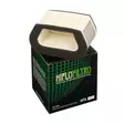 HiFlo ilmansuodatin HFA4907 - Duell MP varaosat ja tarvikkeet - 128511 - 1