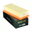 HiFlo ilmansuodatin HFA5219 - Duell MP varaosat ja tarvikkeet - 128971 - 1