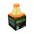 HiFlo ilmansuodatin HFA7917 - Duell MP varaosat ja tarvikkeet - 128781 - 1