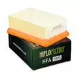 HiFlo ilmansuodatin HFA7920 - Duell MP varaosat ja tarvikkeet - 128381 - 1