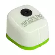 Hiflo ilmansuodatin HFF1033 - Duell MP varaosat ja tarvikkeet - 86701 - 1