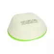Hiflo ilmansuodatin HFF4015 - Duell MP varaosat ja tarvikkeet - 87101 - 1