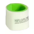 HiFlo ilmansuodatin HFF7012 - Duell MP varaosat ja tarvikkeet - 86311 - 1