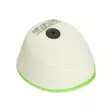 HiFlo ilmansuodatin Honda HFF1018 - Duell MP varaosat ja tarvikkeet - 86741 - 1