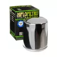 HiFlo öljynsuodatin HF171C Kromi - Duell MP varaosat ja tarvikkeet - 141091 - 1