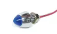 Highway Hawk STARCAP - Duell MP varaosat ja tarvikkeet - 61861 - 1