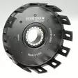 Hinson Basket w/c KTM 125-200 (except 2007) HUSQVARNA 12 - Duell MP varaosat ja tarvikkeet - 72181 - 1
