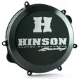 Hinson Cover 85SX 18- TC85 18- - Duell MP varaosat ja tarvikkeet - 74061 - 1