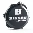 Hinson Kytkinkoppa KTM SXF250 05-14 SX350F 11-12 - Duell MP varaosat ja tarvikkeet - 73271 - 1