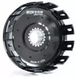 Hinson Kytkinkori YZ250F 09-13 - Duell MP varaosat ja tarvikkeet - 72201 - 1