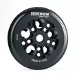 Hinson Pressure Plate 85SX 03-17.105SX 04-11 TC85 14-17 - Duell MP varaosat ja tarvikkeet - 73001 - 1