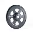 Hinson Pressure Plate YZ450F 2023 - Duell MP varaosat ja tarvikkeet - 72211 - 1