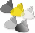 HJC Pinlockvisiiri HJ-29 Kirkas RPHA 90 - Duell ajovarusteet - 55261 - 1