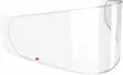 HJC Pinlockvisiiri HJ-33 i90,i91 Kirkas - Duell ajovarusteet - 55771 - 1