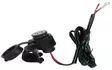 Hyper Virranulosotto 2*USB 12V-> 5V/2Ah - Duell muut varaosat ja tarvikkeet - 140181 - 1