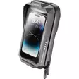 Interphone Quiklox 7" Motorcycle Hard Case Ip66 - Duell MP varaosat ja tarvikkeet - 116701 - 1