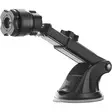 Interphone Quiklox Car Suction Cup Holder - Duell MP varaosat ja tarvikkeet - 116281 - 1