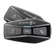 Interphone U-Com 4 tupla pack Kypäräpuhelin - Duell MP varaosat ja tarvikkeet - 116591 - 1