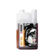 Ipone 2T Self Oil strawberry 1L (15) - Duell öljyt ja muut nesteet - 62711 - 1