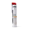 Ipone Carbu Cleaner 750ml (12) - Duell öljyt ja muut nesteet - 62451 - 1