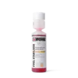 Ipone Fuel Stabilizer 250ml (6) - Duell öljyt ja muut nesteet - 62271 - 1