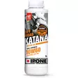 Ipone Katana OFF ROAD 10W60 1L (15) - Duell öljyt ja muut nesteet - 62361 - 1