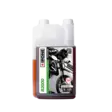 Ipone R2000 strawberry 1L (15) - Duell öljyt ja muut nesteet - 62291 - 1