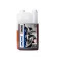Ipone Samourai strawberry 2T 1L (15) - Duell öljyt ja muut nesteet - 62771 - 1