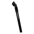 Istuinkannatin ERGOTEC SP-3.0 jousto 31.6 350mm - Duell polkupyörien varaosat ja tarvikkeet - 59031 - 1