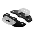 Itek Adapteri Link-It Musta - Duell MK varaosat ja tarvikkeet - 21051 - 1