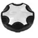 ITP HURRICANE 14x7 4/137 5+2 545kg - Duell ATV varaosat ja tarvikkeet - 28351 - 1