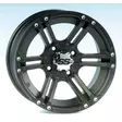 ITP Momentum 15x7 4/110 4+3 545kg - Duell ATV varaosat ja tarvikkeet - 29321 - 1