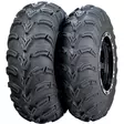 ITP Rengas Mud Lite XTR 27x9.00-14 6-Ply - Duell ATV varaosat ja tarvikkeet - 29721 - 1