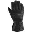 IXS käsine Mirage II, 3XL - Duell ajovarusteet - 46551 - 1