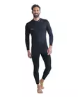 JOBE Atlanta 2mm miesten märkäpuku 2XL - Duell venetarvikkeet - 133691 - 1