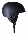 JOBE Base kypärä midnight blue M - Duell venetarvikkeet - 134011 - 1